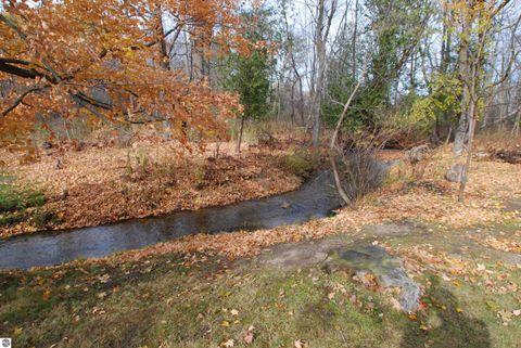 Tiny photo for 2301 Birchcrest Drive, West Branch, MI 48661 (MLS # 1940364)