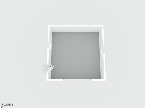 Tiny photo for 2301 Birchcrest Drive, West Branch, MI 48661 (MLS # 1940364)