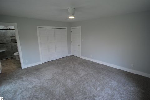 Tiny photo for 2301 Birchcrest Drive, West Branch, MI 48661 (MLS # 1940364)