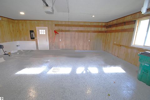 Tiny photo for 2301 Birchcrest Drive, West Branch, MI 48661 (MLS # 1940364)