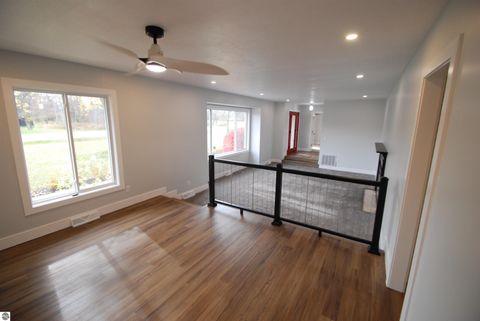 Tiny photo for 2301 Birchcrest Drive, West Branch, MI 48661 (MLS # 1940364)