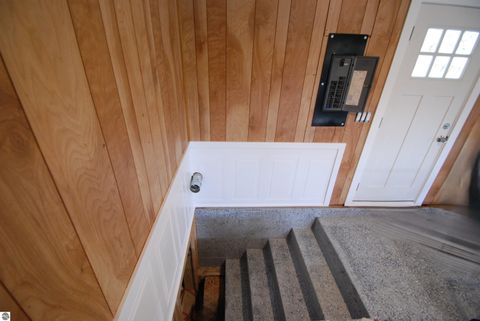 Tiny photo for 2301 Birchcrest Drive, West Branch, MI 48661 (MLS # 1940364)