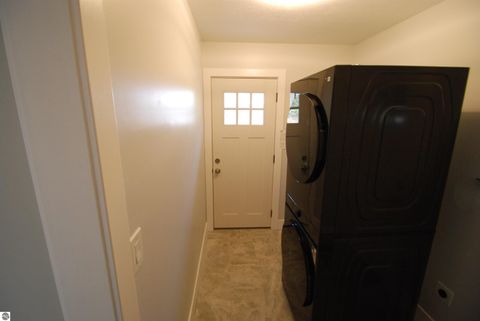 Tiny photo for 2301 Birchcrest Drive, West Branch, MI 48661 (MLS # 1940364)