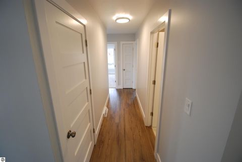 Tiny photo for 2301 Birchcrest Drive, West Branch, MI 48661 (MLS # 1940364)