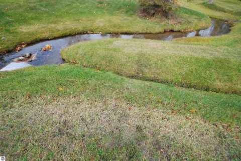 Tiny photo for 2301 Birchcrest Drive, West Branch, MI 48661 (MLS # 1940364)