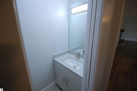 Tiny photo for 2301 Birchcrest Drive, West Branch, MI 48661 (MLS # 1940364)