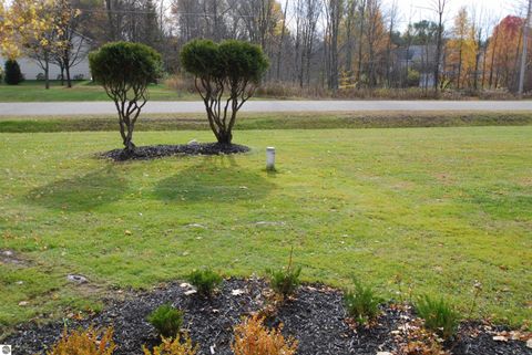 Tiny photo for 2301 Birchcrest Drive, West Branch, MI 48661 (MLS # 1940364)
