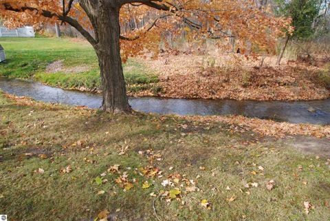 Tiny photo for 2301 Birchcrest Drive, West Branch, MI 48661 (MLS # 1940364)