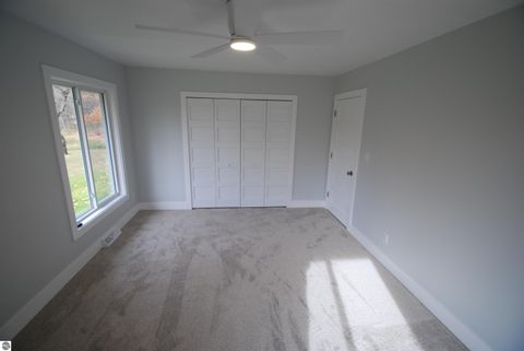 Tiny photo for 2301 Birchcrest Drive, West Branch, MI 48661 (MLS # 1940364)