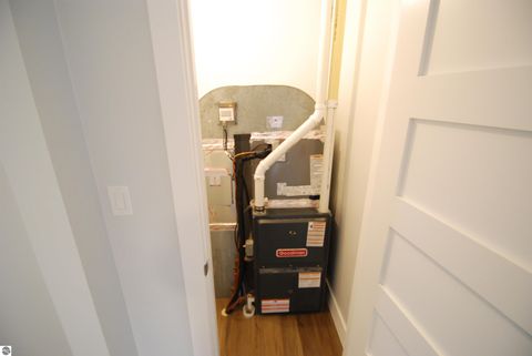 Tiny photo for 2301 Birchcrest Drive, West Branch, MI 48661 (MLS # 1940364)