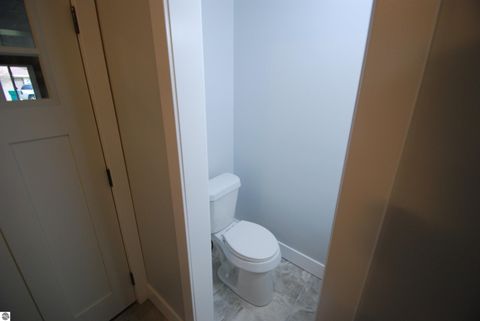 Tiny photo for 2301 Birchcrest Drive, West Branch, MI 48661 (MLS # 1940364)