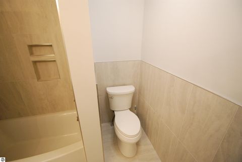 Tiny photo for 2301 Birchcrest Drive, West Branch, MI 48661 (MLS # 1940364)