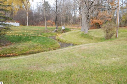 Tiny photo for 2301 Birchcrest Drive, West Branch, MI 48661 (MLS # 1940364)
