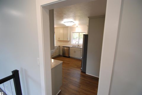 Tiny photo for 2301 Birchcrest Drive, West Branch, MI 48661 (MLS # 1940364)