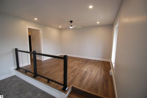 Tiny photo for 2301 Birchcrest Drive, West Branch, MI 48661 (MLS # 1940364)