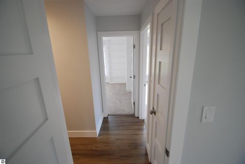 Tiny photo for 2301 Birchcrest Drive, West Branch, MI 48661 (MLS # 1940364)