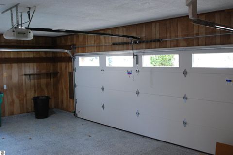 Tiny photo for 2301 Birchcrest Drive, West Branch, MI 48661 (MLS # 1940364)