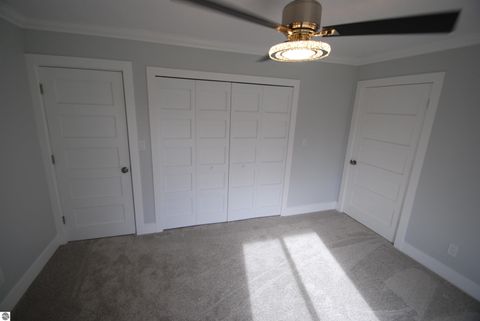 Tiny photo for 2301 Birchcrest Drive, West Branch, MI 48661 (MLS # 1940364)