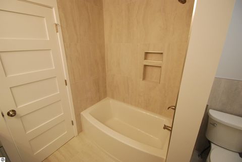 Tiny photo for 2301 Birchcrest Drive, West Branch, MI 48661 (MLS # 1940364)