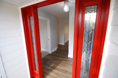 Tiny photo for 2301 Birchcrest Drive, West Branch, MI 48661 (MLS # 1940364)