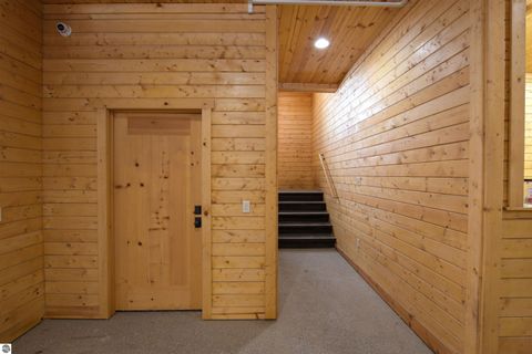 Tiny photo for 3619 Tompkins Road, Traverse City, MI 49686 (MLS # 1933699)