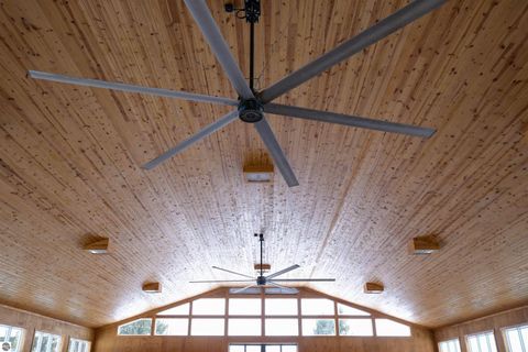 Tiny photo for 3619 Tompkins Road, Traverse City, MI 49686 (MLS # 1933699)