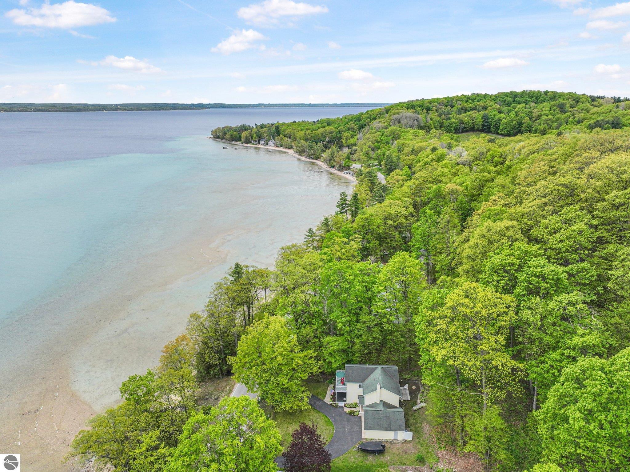 Traverse City, Michigan 49686, United States, 3 Bedrooms Bedrooms, ,2 BathroomsBathrooms,Residential,Pending,140406