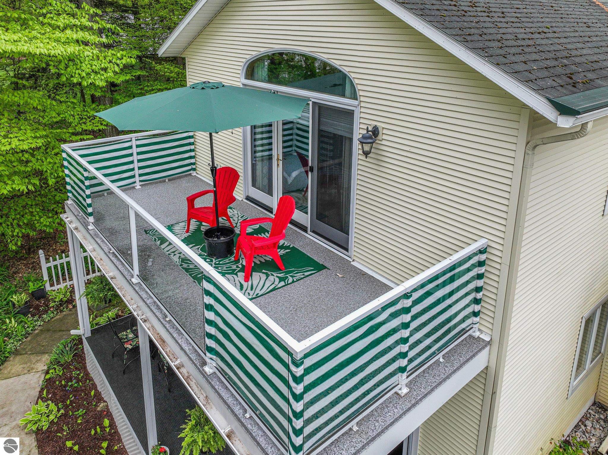 Traverse City, Michigan 49686, United States, 3 Bedrooms Bedrooms, ,2 BathroomsBathrooms,Residential,Pending,140406