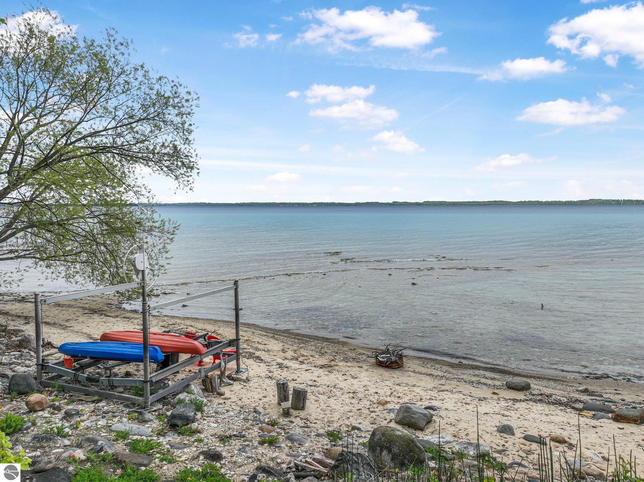 Traverse City, Michigan 49686, United States, 3 Bedrooms Bedrooms, ,2 BathroomsBathrooms,Residential,Pending,140406