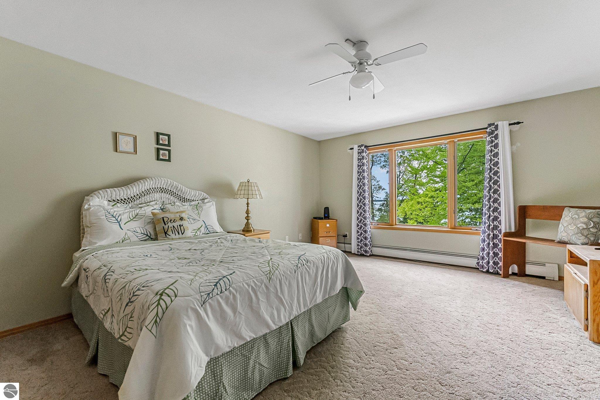 Traverse City, Michigan 49686, United States, 3 Bedrooms Bedrooms, ,2 BathroomsBathrooms,Residential,Pending,140406