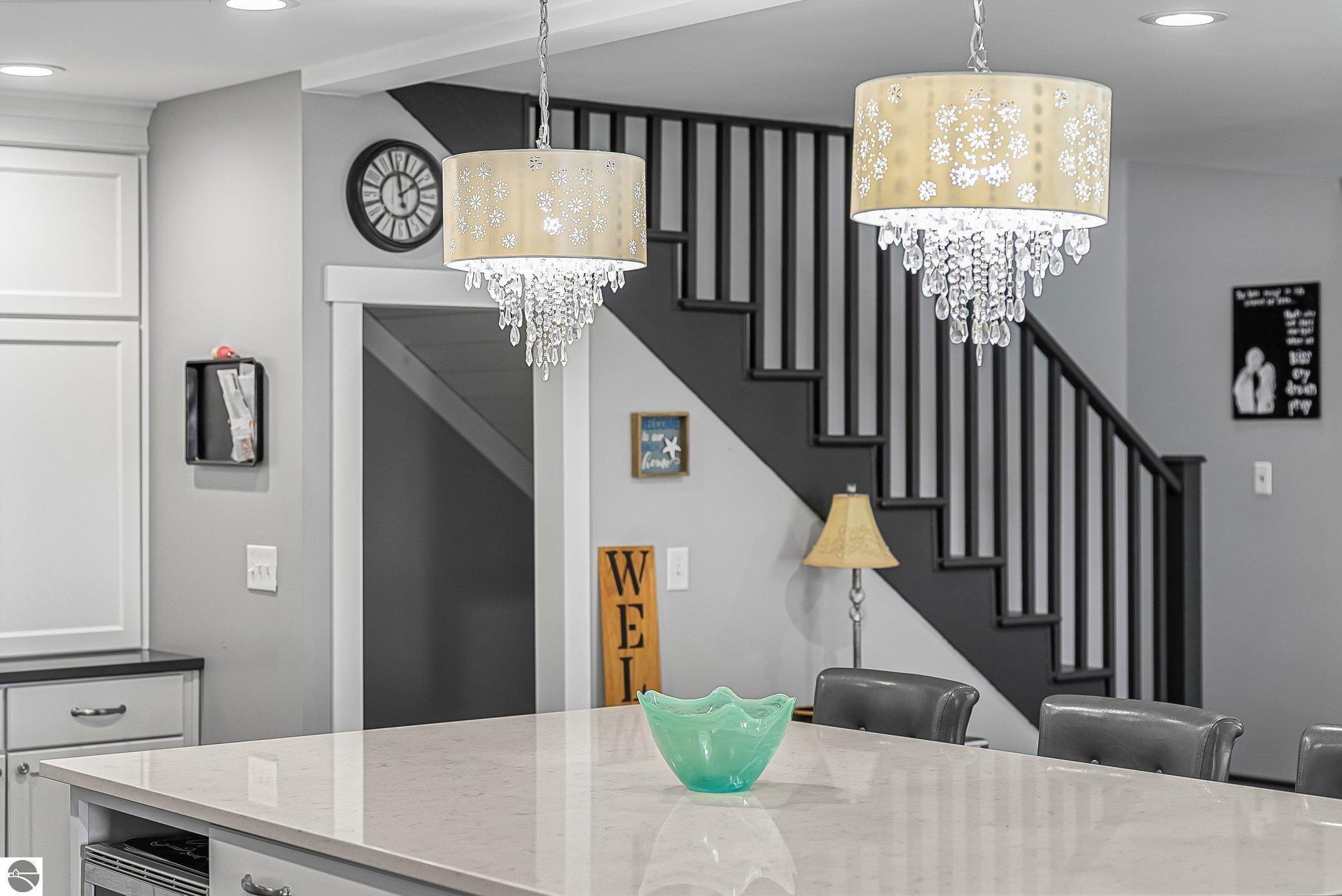 Traverse City, Michigan 49686, United States, 3 Bedrooms Bedrooms, ,2 BathroomsBathrooms,Residential,Pending,140406