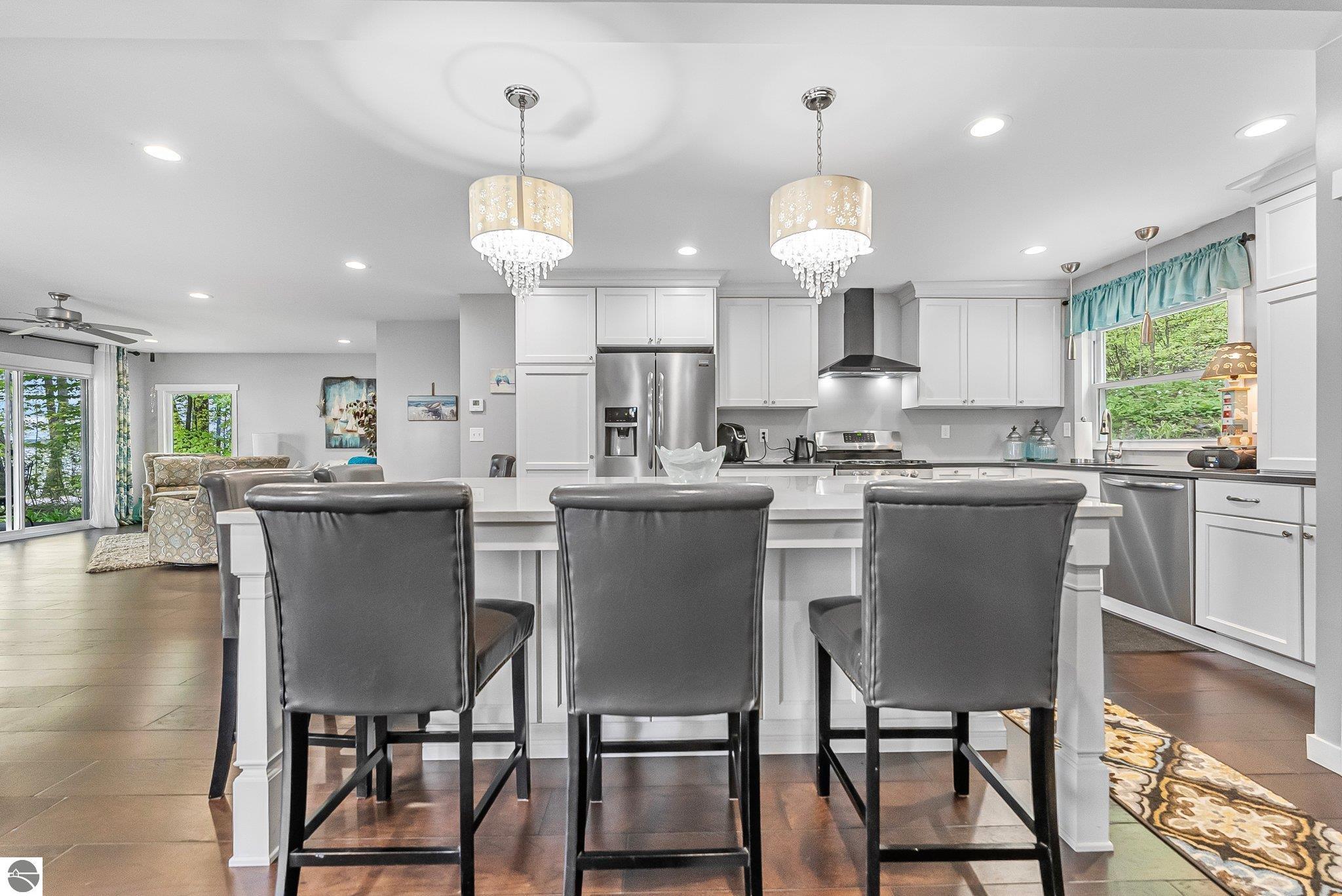 Traverse City, Michigan 49686, United States, 3 Bedrooms Bedrooms, ,2 BathroomsBathrooms,Residential,Pending,140406