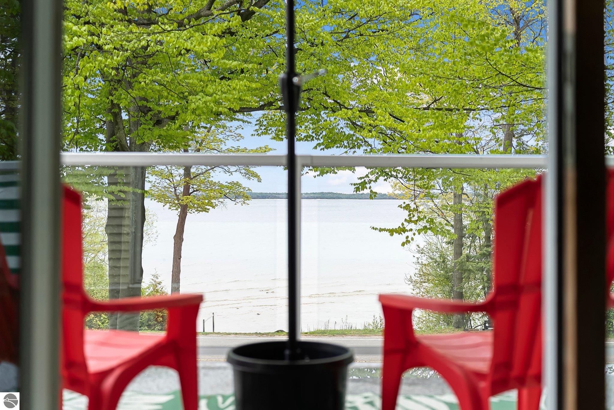 Traverse City, Michigan 49686, United States, 3 Bedrooms Bedrooms, ,2 BathroomsBathrooms,Residential,Pending,140406