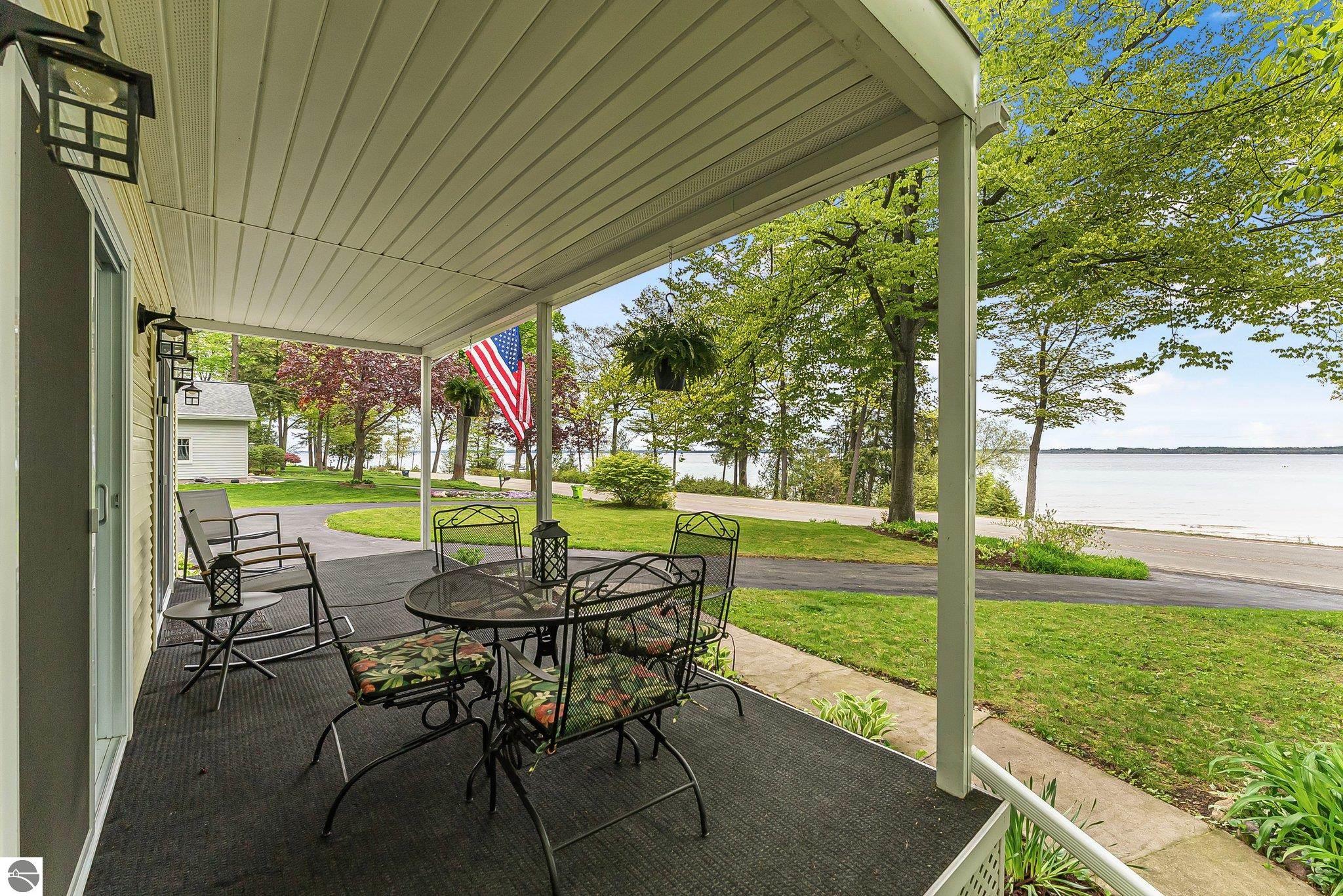 Traverse City, Michigan 49686, United States, 3 Bedrooms Bedrooms, ,2 BathroomsBathrooms,Residential,Pending,140406