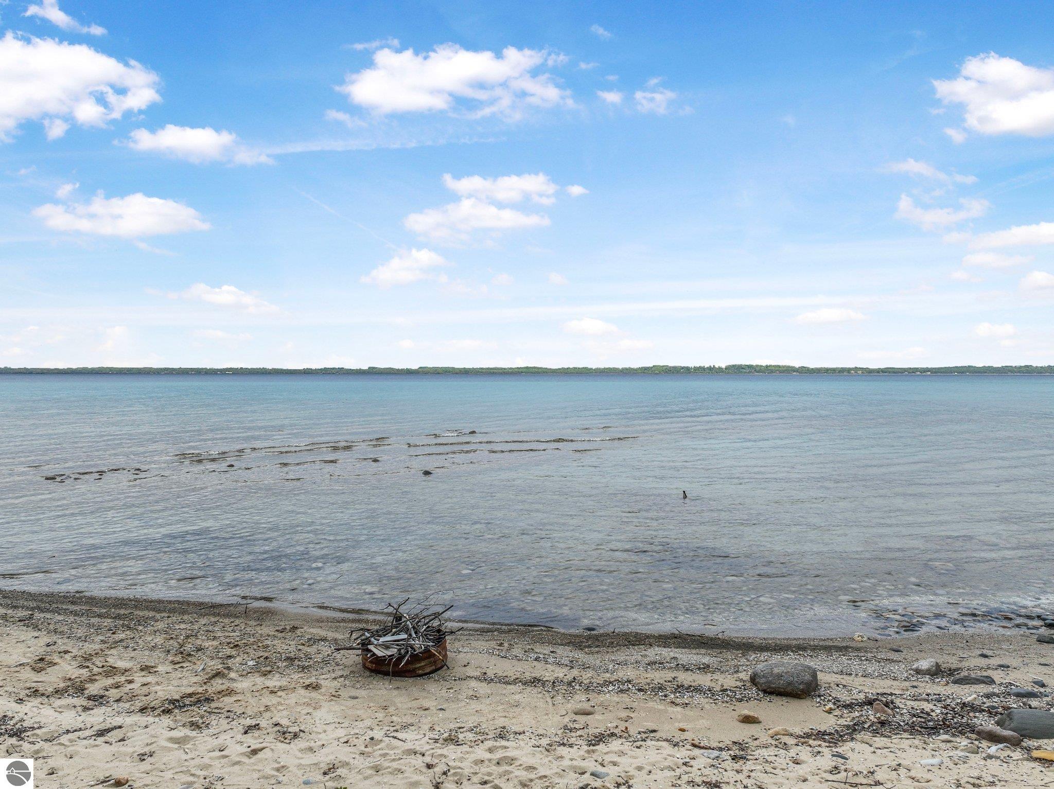 Traverse City, Michigan 49686, United States, 3 Bedrooms Bedrooms, ,2 BathroomsBathrooms,Residential,Pending,140406