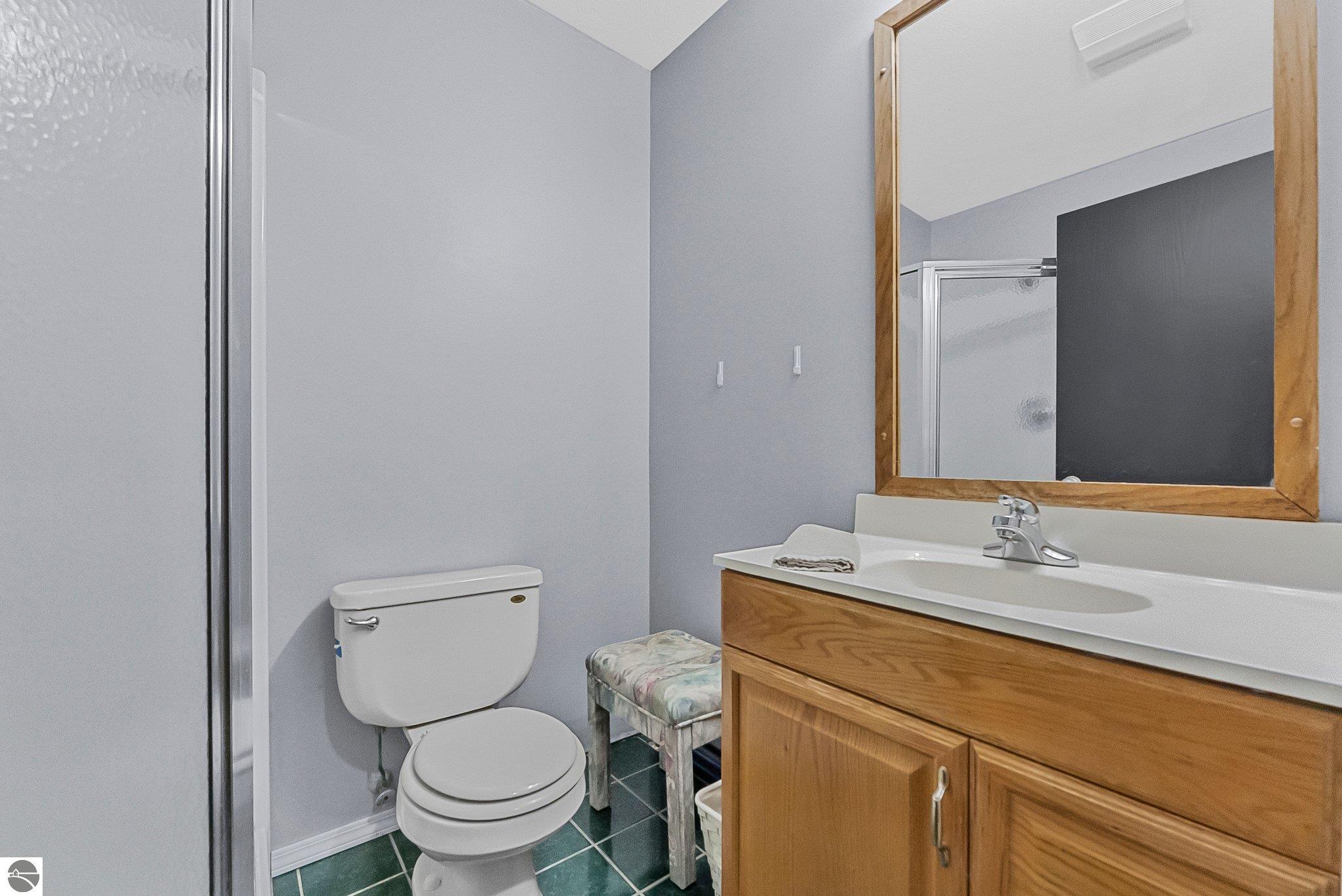 Traverse City, Michigan 49686, United States, 3 Bedrooms Bedrooms, ,2 BathroomsBathrooms,Residential,Pending,140406