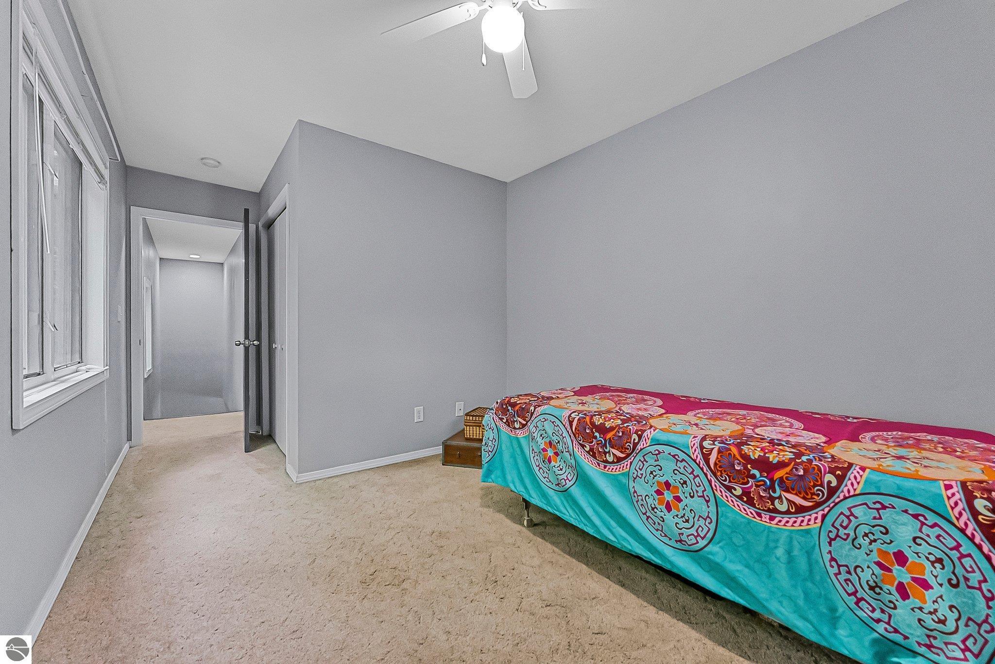 Traverse City, Michigan 49686, United States, 3 Bedrooms Bedrooms, ,2 BathroomsBathrooms,Residential,Pending,140406