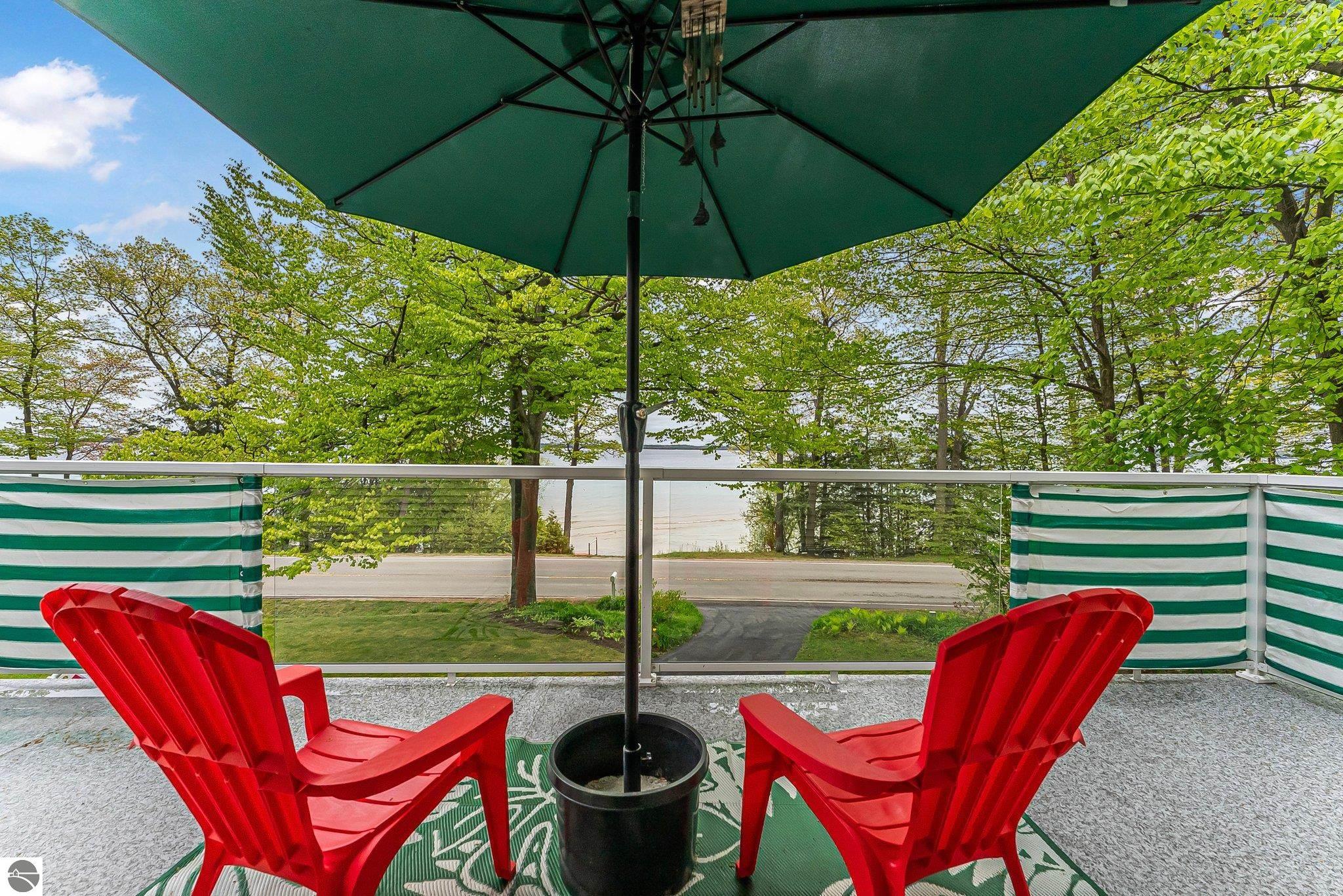 Traverse City, Michigan 49686, United States, 3 Bedrooms Bedrooms, ,2 BathroomsBathrooms,Residential,Pending,140406