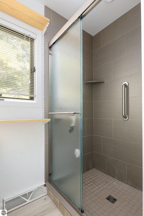 Tiny photo for 4213 E Oxford Drive, Leland, MI 49654 (MLS # 1939346)