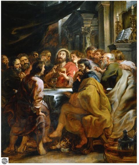 Tiny photo for 4213 E Oxford Drive, Leland, MI 49654 (MLS # 1939346)