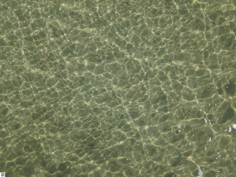 Tiny photo for 4213 E Oxford Drive, Leland, MI 49654 (MLS # 1939346)