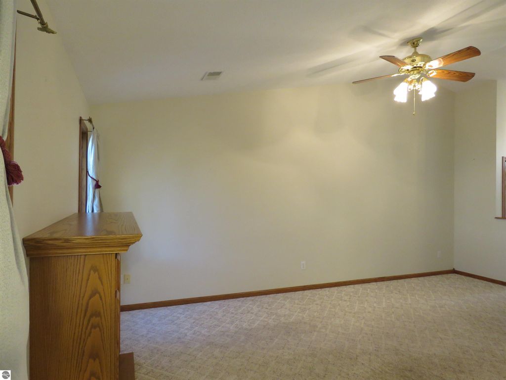 Photo of 270 Greenview Circle #11, Cadillac, MI 49601 (MLS # 1939466)