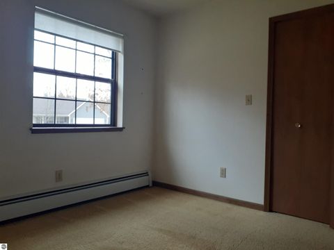 Tiny photo for 6960 Knollwood Court, Oscoda, MI 48750 (MLS # 1940785)