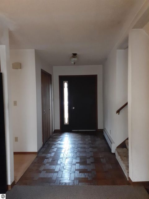 Tiny photo for 6960 Knollwood Court, Oscoda, MI 48750 (MLS # 1940785)