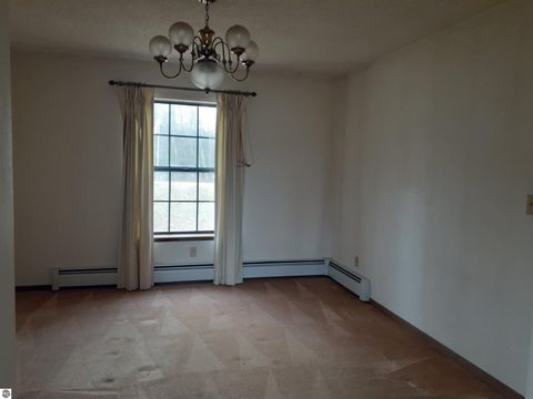 Tiny photo for 6960 Knollwood Court, Oscoda, MI 48750 (MLS # 1940785)