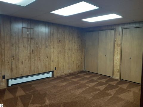 Tiny photo for 6960 Knollwood Court, Oscoda, MI 48750 (MLS # 1940785)