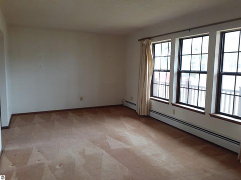 Tiny photo for 6960 Knollwood Court, Oscoda, MI 48750 (MLS # 1940785)