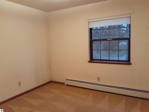 Tiny photo for 6960 Knollwood Court, Oscoda, MI 48750 (MLS # 1940785)