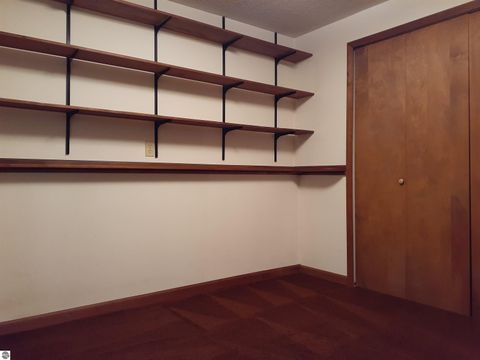 Tiny photo for 6960 Knollwood Court, Oscoda, MI 48750 (MLS # 1940785)