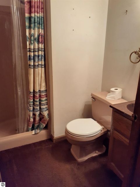 Tiny photo for 6960 Knollwood Court, Oscoda, MI 48750 (MLS # 1940785)